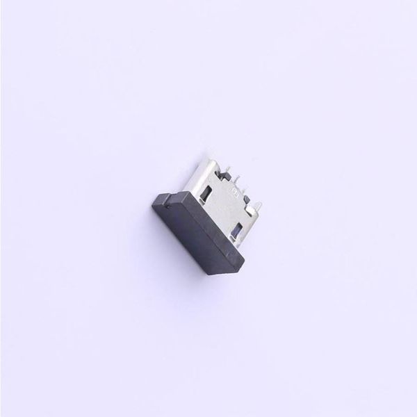 YTC-MC-4C50 USB Connectors