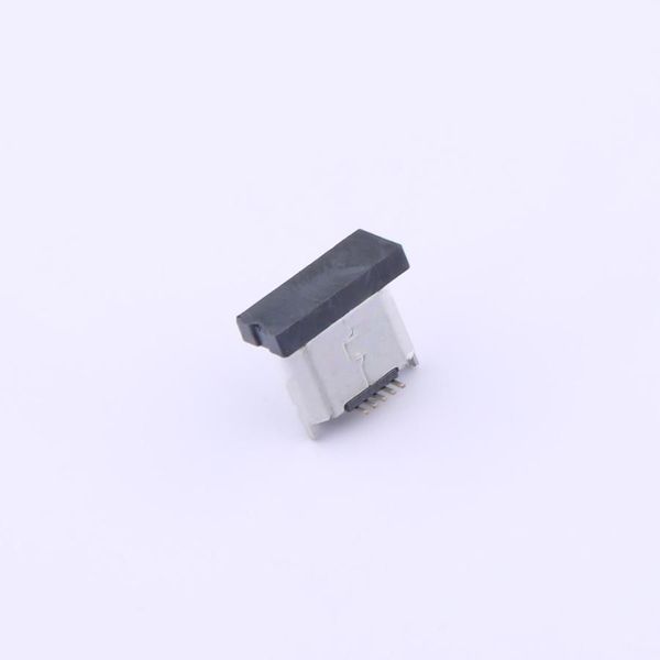 YTC-MC-5AB565 electronic component of YIYUAN