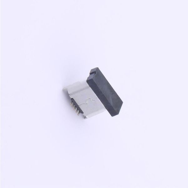YTC-MC-5AB565 USB Connectors