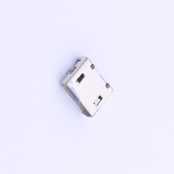 YTC-MC5S-42 USB Connectors