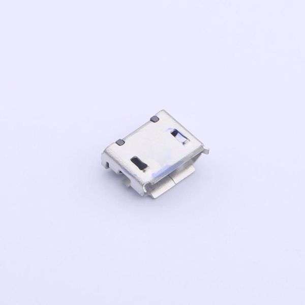 YTC-MC5S-43 electronic component of YIYUAN