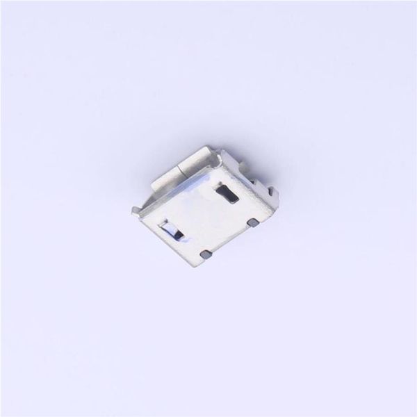 YTC-MC5S-43  Connectors