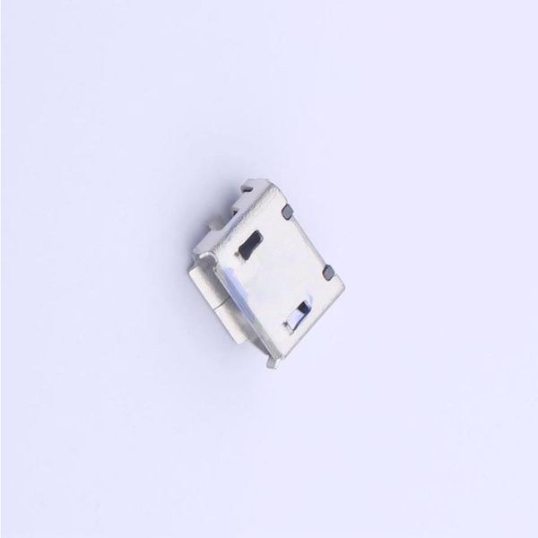 YTC-MC5S-43 USB Connectors