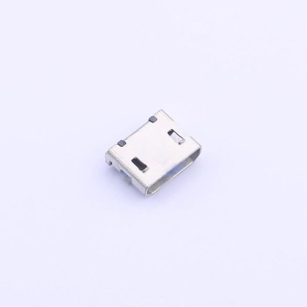 YTC-MC5S-53 electronic component of YIYUAN