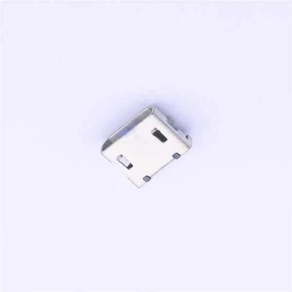 YTC-MC5S-53  Connectors