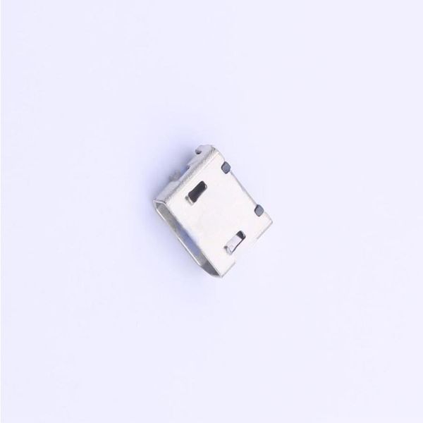 YTC-MC5S-53 USB Connectors