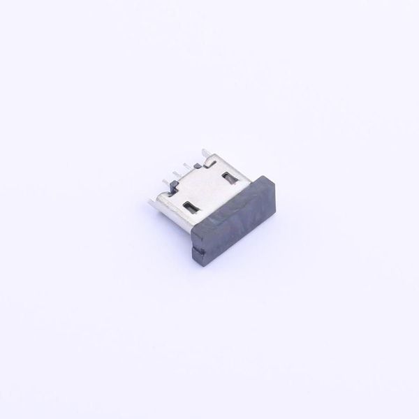 YTC-MC5T-43 electronic component of YIYUAN