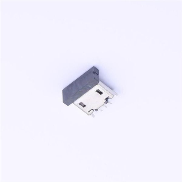 YTC-MC5T-43  Connectors