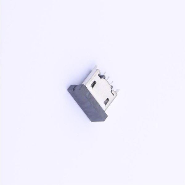 YTC-MC5T-43 USB Connectors