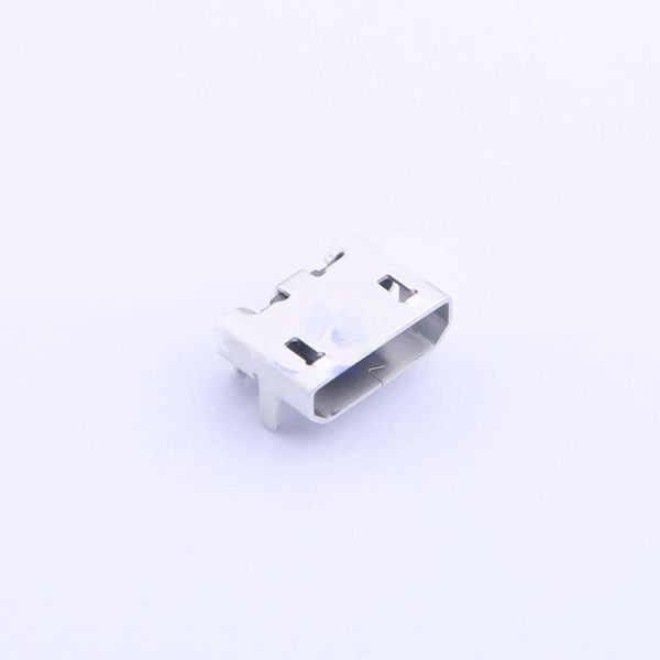 YTC-MC7S-43 electronic component of YIYUAN