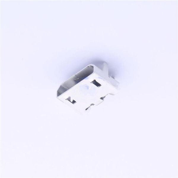 YTC-MC7S-43  Connectors