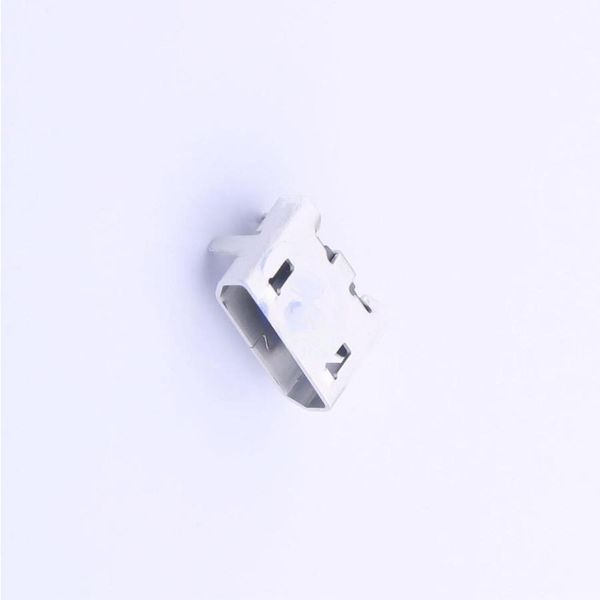 YTC-MC7S-43 USB Connectors