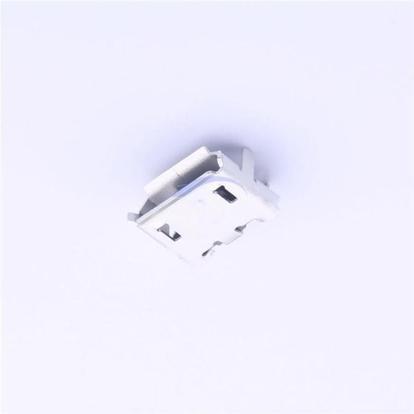 YTC-MC7S-63  Connectors