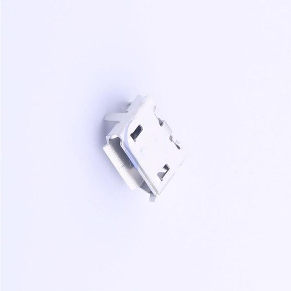 YTC-MC7S-63 USB Connectors