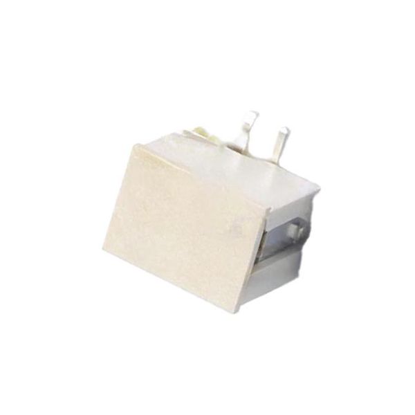 YTC-PH-2AB  Connectors