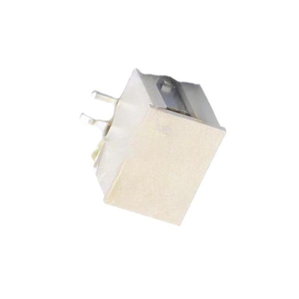 YTC-PH-2AB Headers & Wire Housings
