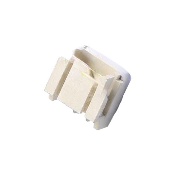 YTC-PH-2AWB  Connectors