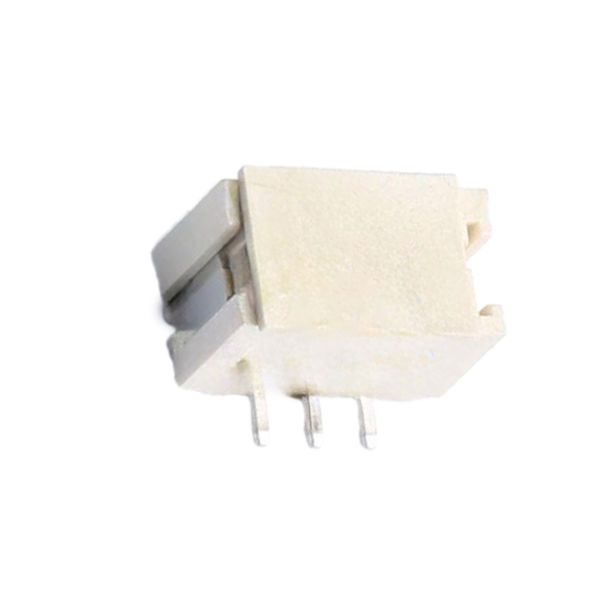 YTC-PH-3AB electronic component of YIYUAN