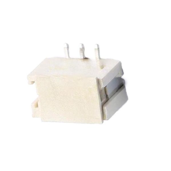 YTC-PH-3AB  Connectors