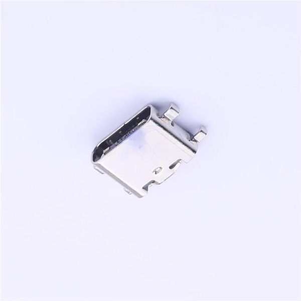 YTC-TC16-29  Connectors