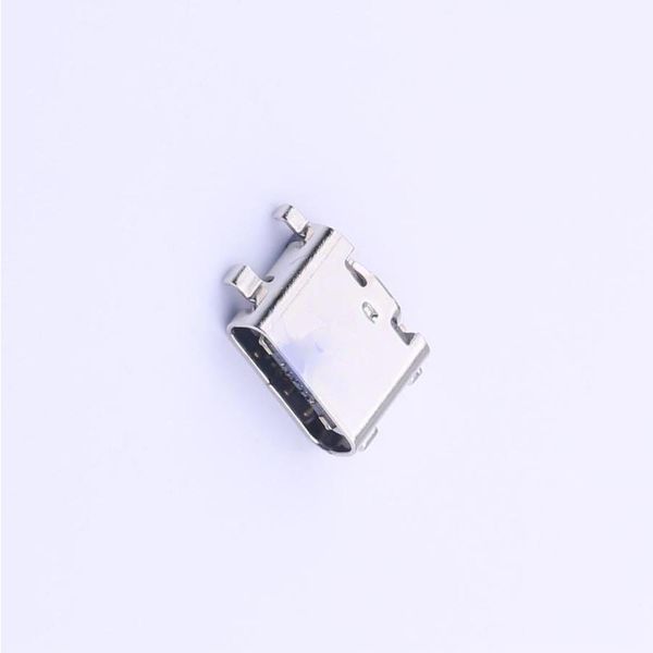 YTC-TC16-29 USB Connectors