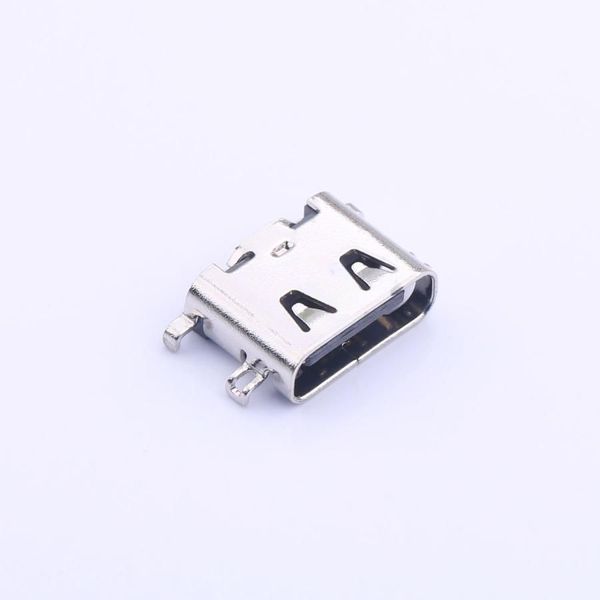 YTC-TC16-30 electronic component of YIYUAN