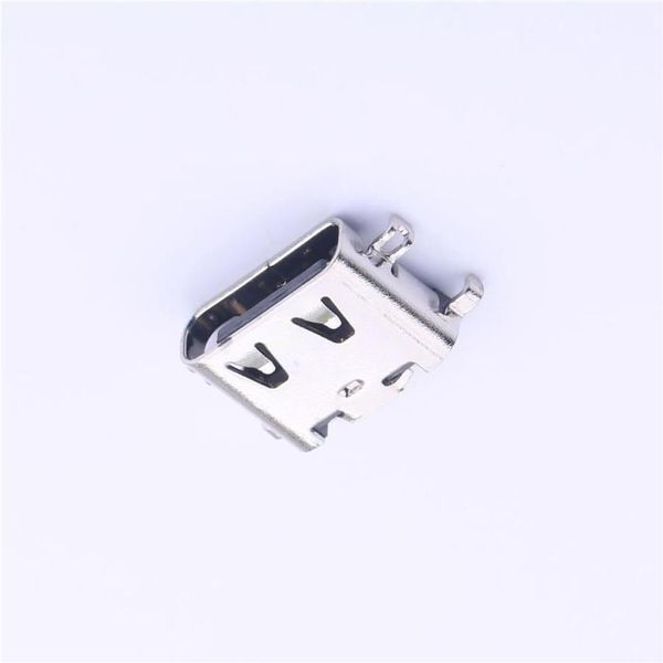 YTC-TC16-30  Connectors