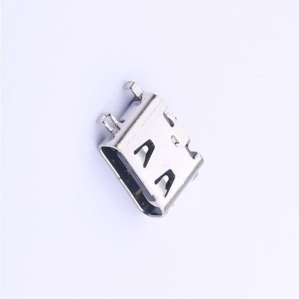 YTC-TC16-30 USB Connectors