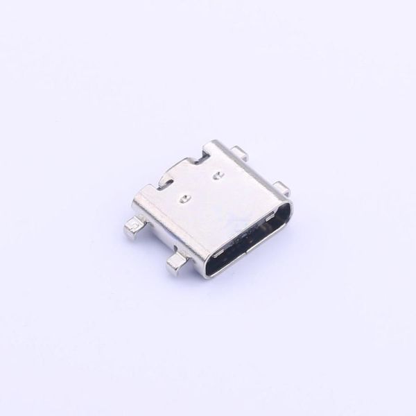 YTC-TC16-32 electronic component of YIYUAN