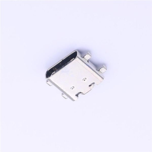 YTC-TC16-32  Connectors