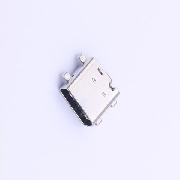 YTC-TC16-32 USB Connectors
