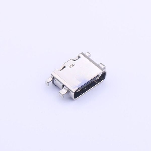 YTC-TC16-34 electronic component of YIYUAN