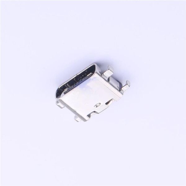 YTC-TC16-34  Connectors