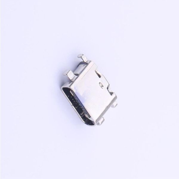 YTC-TC16-34 USB Connectors