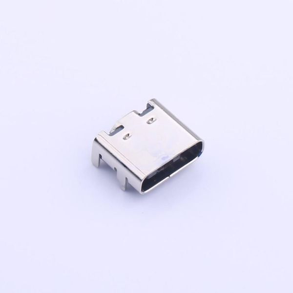 YTC-TC16S-23 electronic component of YIYUAN