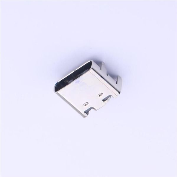 YTC-TC16S-23  Connectors