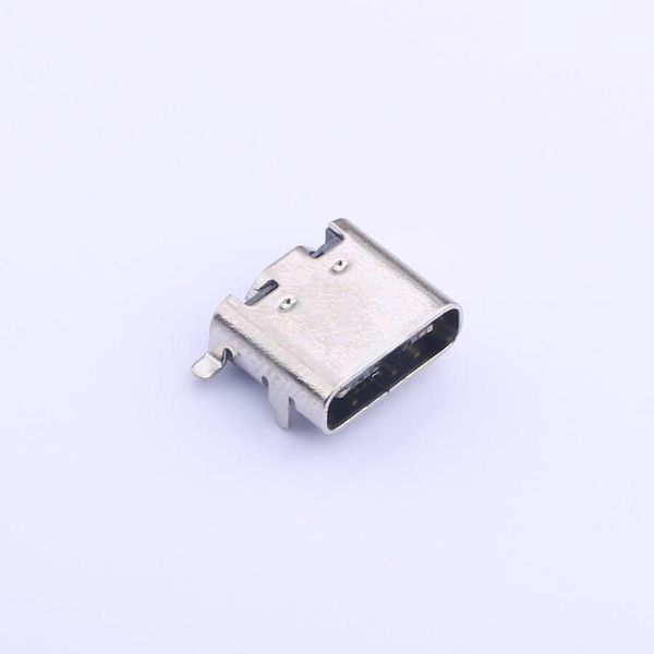 YTC-TC16S-24 electronic component of YIYUAN