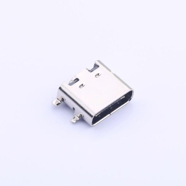 YTC-TC16S-26 electronic component of YIYUAN