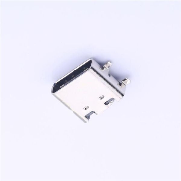 YTC-TC16S-26  Connectors