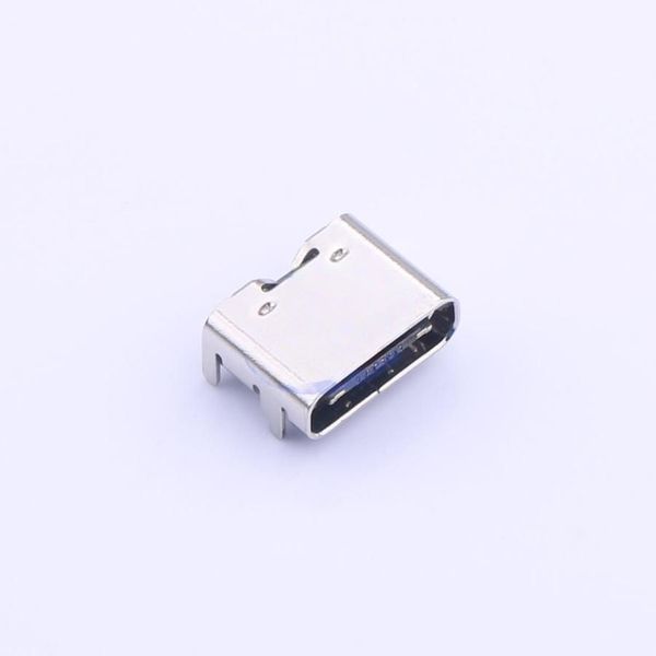 YTC-TC16S-28 electronic component of YIYUAN