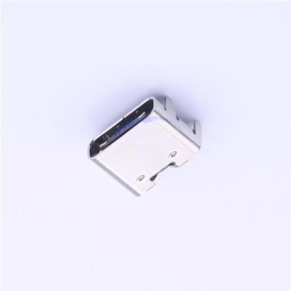 YTC-TC16S-28  Connectors