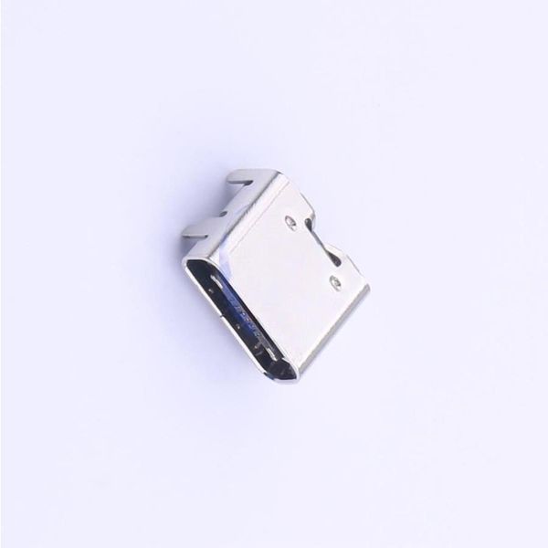 YTC-TC16S-28 USB Connectors