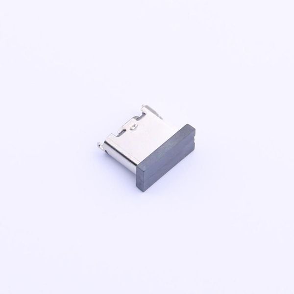 YTC-TC16T-33 electronic component of YIYUAN