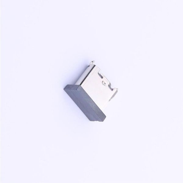 YTC-TC16T-33 USB Connectors