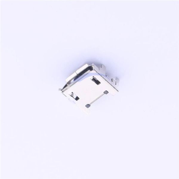 YTC-TC5T-23  Connectors