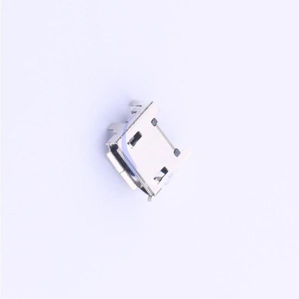YTC-TC5T-23 USB Connectors