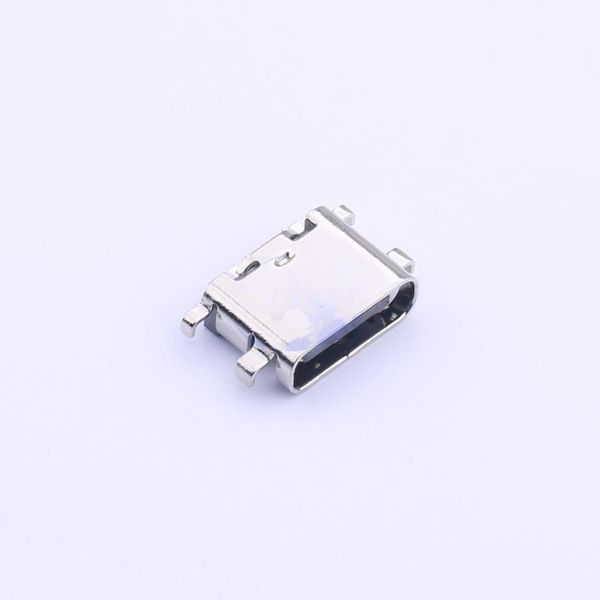 YTC-TC6-34 electronic component of YIYUAN