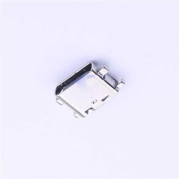 YTC-TC6-34  Connectors