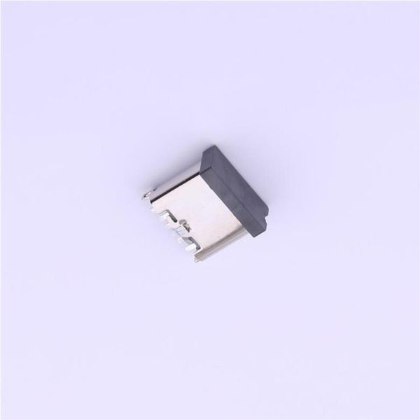 YTC-TC6-465  Connectors