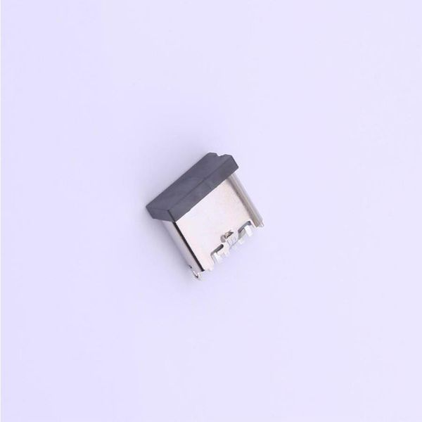 YTC-TC6-465 USB Connectors